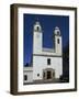 Colonia Del Sacramento, Colonia, Uruguay-Jerry Ginsberg-Framed Photographic Print