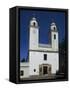 Colonia Del Sacramento, Colonia, Uruguay-Jerry Ginsberg-Framed Stretched Canvas