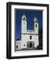 Colonia Del Sacramento, Colonia, Uruguay-Jerry Ginsberg-Framed Photographic Print