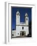 Colonia Del Sacramento, Colonia, Uruguay-Jerry Ginsberg-Framed Photographic Print