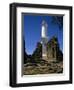 Colonia Del Sacramento, Colonia, Uruguay-Jerry Ginsberg-Framed Photographic Print