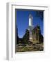 Colonia Del Sacramento, Colonia, Uruguay-Jerry Ginsberg-Framed Photographic Print