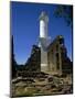 Colonia Del Sacramento, Colonia, Uruguay-Jerry Ginsberg-Mounted Photographic Print