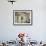 Colonial Architecture in Carmo Neighborhood, Pelourinho Area of Salvador Da Bahia, Brazil-Stuart Westmoreland-Framed Photographic Print displayed on a wall