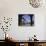 Colonial Balconies, Plaza De Armas, Cuzco, Peru, South America-Christopher Rennie-Photographic Print displayed on a wall