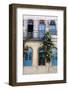 Colonial Buildings in Carmo District Right Next to Pelourinho, Salvador (Salvador de Bahia), Brazil-Yadid Levy-Framed Photographic Print