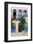 Colonial Buildings in Carmo District Right Next to Pelourinho, Salvador (Salvador de Bahia), Brazil-Yadid Levy-Framed Photographic Print