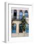 Colonial Buildings in Carmo District Right Next to Pelourinho, Salvador (Salvador de Bahia), Brazil-Yadid Levy-Framed Photographic Print