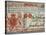 Colonial Currency, 1776-null-Stretched Canvas