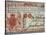 Colonial Currency, 1776-null-Stretched Canvas