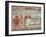 Colonial Currency, 1776-null-Framed Premium Photographic Print