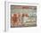 Colonial Currency, 1776-null-Framed Premium Photographic Print