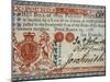 Colonial Currency, 1776-null-Mounted Photographic Print