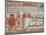 Colonial Currency, 1776-null-Mounted Photographic Print