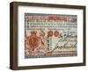 Colonial Currency, 1776-null-Framed Photographic Print