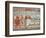 Colonial Currency, 1776-null-Framed Photographic Print