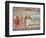 Colonial Currency, 1776-null-Framed Photographic Print