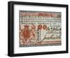 Colonial Currency, 1776-null-Framed Photographic Print