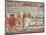 Colonial Currency, 1776-null-Mounted Photographic Print