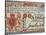 Colonial Currency, 1776-null-Stretched Canvas