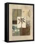 Colonial II-Amy Weaver-Framed Stretched Canvas