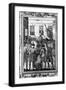 Black Frame