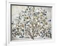 Gramercy White