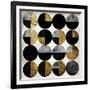 Gramercy Black