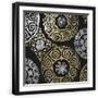 Black Frame