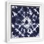 White Frame