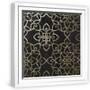 White Frame
