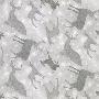 Laminate