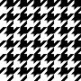 Just the Print