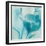 Color Bloom III-Rikki Drotar-Framed Giclee Print