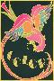 Laminate
