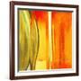 Color Glasses I-Patricia Pinto-Framed Art Print