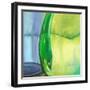 Color Glasses VII-Patricia Pinto-Framed Premium Giclee Print
