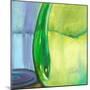 Color Glasses VII-Patricia Pinto-Mounted Premium Giclee Print