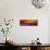 Color harmony-Heidi Westum-Photographic Print displayed on a wall