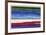 Color Inspiration 1-David Morico-Framed Giclee Print