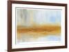 Color Inspiration 3-David Morico-Framed Giclee Print