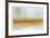 Color Inspiration 3-David Morico-Framed Giclee Print