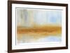 Color Inspiration 3-David Morico-Framed Giclee Print