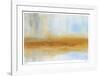 Color Inspiration 3-David Morico-Framed Giclee Print