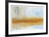 Color Inspiration 3-David Morico-Framed Giclee Print