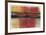 Color Inspiration 4-David Morico-Framed Giclee Print