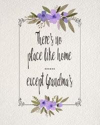 affordable for grandma posters for sale at allposters com