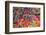 Color palette-Marco Carmassi-Framed Photographic Print