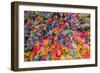 Color palette-Marco Carmassi-Framed Photographic Print