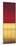 Color Panel II-Randy Hibberd-Mounted Premium Giclee Print